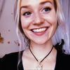 kaileeamber99